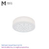 59S CEILING LIGHT INHIBITED 3IN1