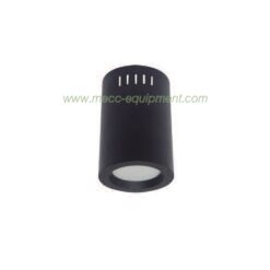 554.MECC Surface Downlight (โคมดาวน์ไลท์กลม ติดลอย)