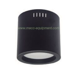556.MECC Surface Downlight (โคมดาวน์ไลท์กลม ติดลอย)