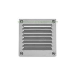 851.MECC Step light (โคมไฟบันได)