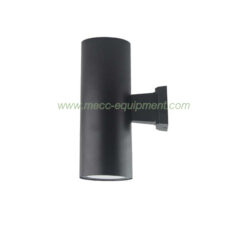 172.MECC Wall mount light (โคมติดผนัง)