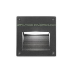 854.MECC Step light (โคมไฟบันได)
