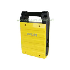 Philips Essential SmartBright Portable LED Floodlight BGC110 10W  (ฟิลิปส์ เอสเซนเชี่ยล สมาร์ทไบร์ท แอลอีดี โคมไฟสาดแสง แบบพกพา บีจีซี110 10วัตต์)