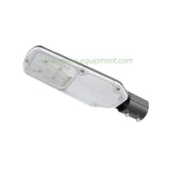 Philips SmartBright LED Streetlight BRP062 70W (ฟิลิปส์ สมาร์ทไบรท์ แอลอีดี โคมไฟถนน บีอาร์พี062 70วัตต์)