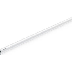 Philips Tube Ecofit Ledtube 600Mm 8W (ฟิลิปส์ หลอดไฟชนิดแท่ง แอลอีดี 8 วัตต์ )