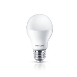 Philips A60 Essential Led Bulb 5W (ฟิลิปส์ หลอดบับ แอลอีดี 5 วัตต์)