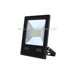 LED FloodLight Fit 50W