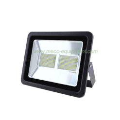 LED FloodLight Fit 200W