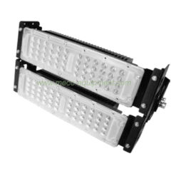LED FloodLight Barron D 100W