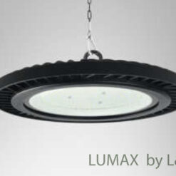 LED High Bay 150w  (โคมไฮเบย์ เอลอีดี)  LUMAX By L&E 
