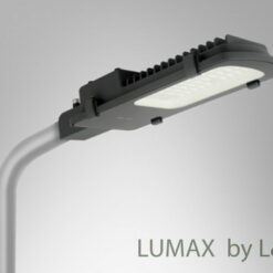 LED Streetlight Lumax (โคมไฟถนน)