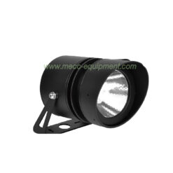 MECC Accent Light 1LCSR026 /26W (โคมไฟส่องเน้น รุ่น 1LCSR026 /26วัตต์)