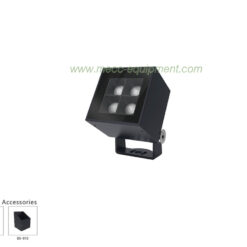 MECC Accent Light 1LCSS004 /4.2W (โคมไฟส่องเน้น รุ่น 1LCSS004 /4.2วัตต์)