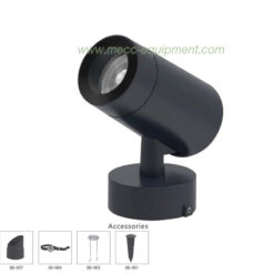 MECC Accent Light 2LCSR013 /13W (โคมไฟส่องเน้น รุ่น 2LCSR013 /13วัตต์)