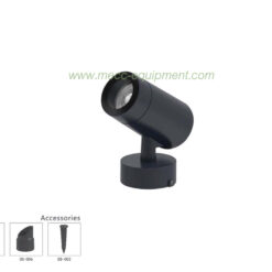 MECC Accent Light 2LCSR004 /4.2W (โคมไฟส่องเน้น รุ่น 2LCSR004 /4.2วัตต์)