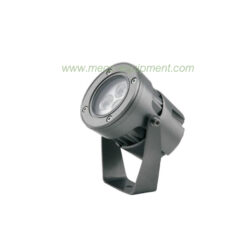 MECC Accent Light 2LFSR008 /8W (โคมไฟส่องเน้น รุ่น 2LFSR008 /8วัตต์)