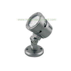 MECC Accent Light 2LFSR020 /20W (โคมไฟส่องเน้น รุ่น 2LFSR020 /20วัตต์)