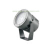 MECC Accent Light 2LFSR030-045 /45W (โคมไฟส่องเน้น รุ่น 2LFSR030-045 /45วัตต์)