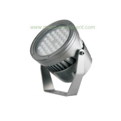 MECC Accent Light 2LFSR060-105 /60,105W (โคมไฟส่องเน้น รุ่น 2LFSR060-105 /60,105วัตต์)