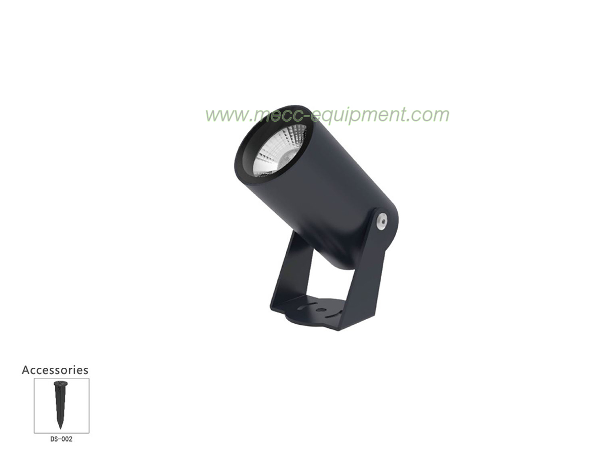MECC-ACCENT-LIGHT-4LCSR004.jpg