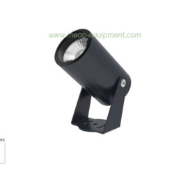 MECC Accent Light 4LCSR006 /4.2W (โคมไฟส่องเน้น รุ่น 4LCSR006 /4.2วัตต์)