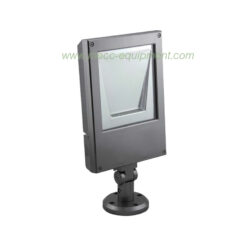 MECC FloodLight 4LFSS060 /60W (โคมไฟส่องเน้น รุ่น 4LFSS060 /60วัตต์)
