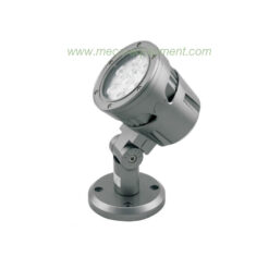 MECC Accent Light 6LCSR020 /20W (โคมไฟส่องเน้น รุ่น 6LCSR020 /20วัตต์)