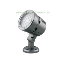 MECC Accent Light 6LCSR030-045 /30,45W (โคมไฟส่องเน้น รุ่น 6LCSR030-045 /30,45วัตต์)