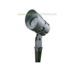 MECC Accent Light 9LCSR008 /8W (โคมไฟส่องเน้น รุ่น 9LCSR008 /8วัตต์)