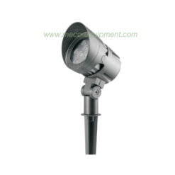 MECC Accent Light 9LCSR020 /20W (โคมไฟส่องเน้น รุ่น 9LCSR020 /20วัตต์)