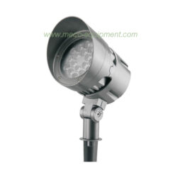 MECC Accent Light 9LCSR030-045 /30,45W (โคมไฟส่องเน้น รุ่น 9LCSR030-045 /30,45วัตต์)