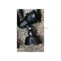 MECC ACCENT LUMINAIRE A1040 (โคมไฟส่องเน้นชนิดตั้งพื้น รุ่น A1040)