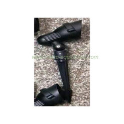 MECC ACCENT LUMINAIRE A1046 (โคมไฟส่องเน้นชนิดปักดิน รุ่น A1046)