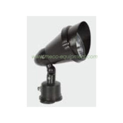 MECC ACCENT LUMINAIRE A1062 (โคมไฟส่องเน้นชนิดตั้งพื้น รุ่น A1062)