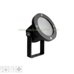 MECC ACCENT LUMINAIRE GDS-002 (โคมไฟส่องเน้น รุ่น GDS-002)