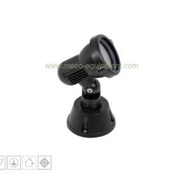 MECC ACCENT LUMINAIRE GDS-005 (โคมไฟส่องเน้น รุ่น GDS-005)