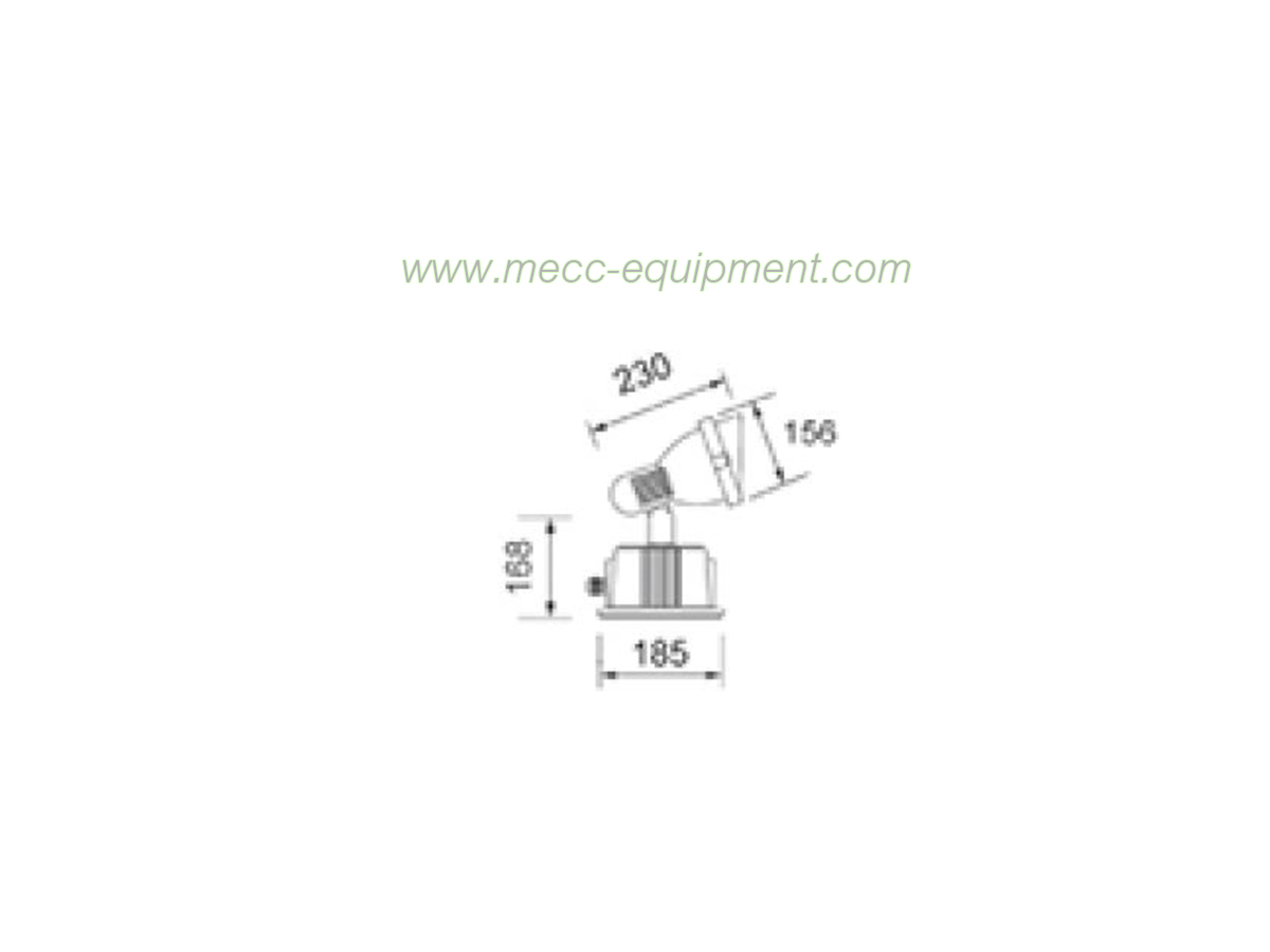 MECC-ACCENT-LUMINAIRE-GDS-006-2.jpg