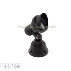 MECC ACCENT LUMINAIRE GDS-006 (โคมไฟส่องเน้น รุ่น GDS-006)