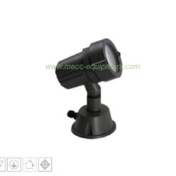 MECC ACCENT LUMINAIRE GDS-007 (โคมไฟส่องเน้น รุ่น GDS-007)