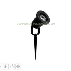 MECC ACCENT LUMINAIRE GDS-052 (โคมไฟส่องเน้น รุ่น GDS-052)