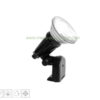 MECC ACCENT LUMINAIRE GDS-101 (โคมไฟส่องเน้น รุ่น GDS-101)