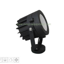 MECC ACCENT LUMINAIRE GDS-201 (โคมไฟส่องเน้น รุ่น GDS-201)