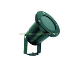 MECC ACCENT LUMINAIRE KS1052 (โคมไฟส่องเน้นชนิดปักดิน รุ่น KS1052)