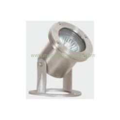 MECC Underwater Luminaire UW6006 (โคมไฟใต้น้ำชนิดตั้งพื้น รุ่น UW6006)