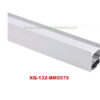 MECC Large size Aluminium strip XQ-132-BM5575 (รางอลูมิเนียมไฟเส้นขนาดใหญ่ รุ่น XQ-132-BM5575)