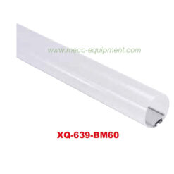 MECC Large size Aluminium strip XQ-639-BM60 (รางอลูมิเนียมไฟเส้นขนาดใหญ่ รุ่น XQ-639-BM60)