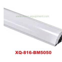 MECC Large size Aluminium strip XQ-816-BM5050 (รางอลูมิเนียมไฟเส้นขนาดใหญ่ รุ่น XQ-816-BM5050)
