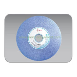 MECC PHOENIX GRINDING STONE - DA (BLUE) (หินเจียรโฟนิกซ์ สีฟ้า)