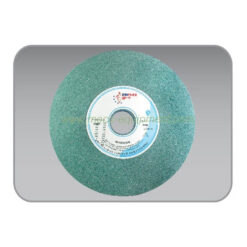 MECC PHOENIX GRINDING STONE - GC (GREEN) (หินเจียรโฟนิกซ์ สีเขียว)