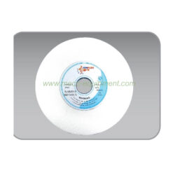MECC PHOENIX GRINDING STONE - WA (WHITE)  (หินเจียรโฟนิกซ์ สีขาว)